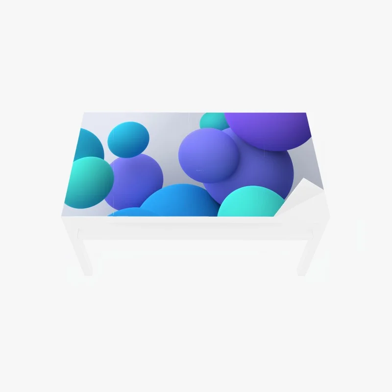 3D – Wallnifity®