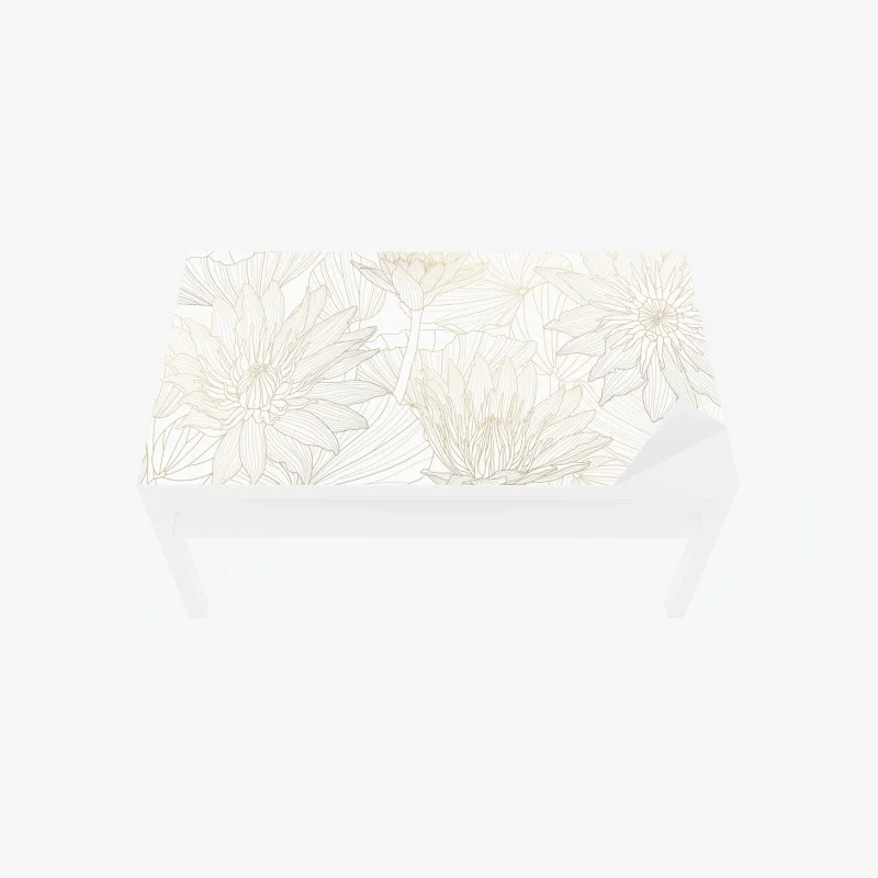 Schlafzimmer – Wallnifity®