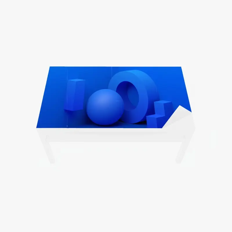 3D – Wallnifity®