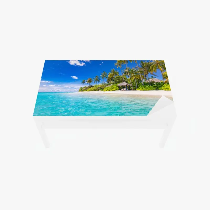 Wohnzimmer – Wallnifity®