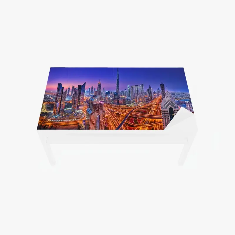 Architektur – Wallnifity®