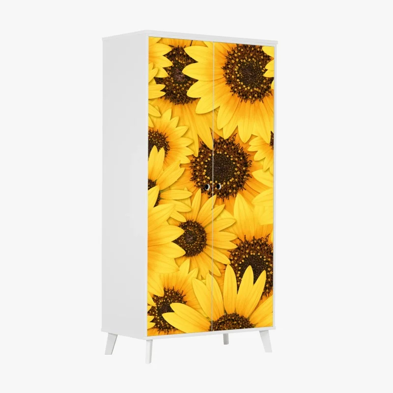 Blumen & Pflanzen – Wallnifity®