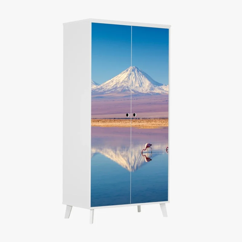 Natur – Wallnifity®