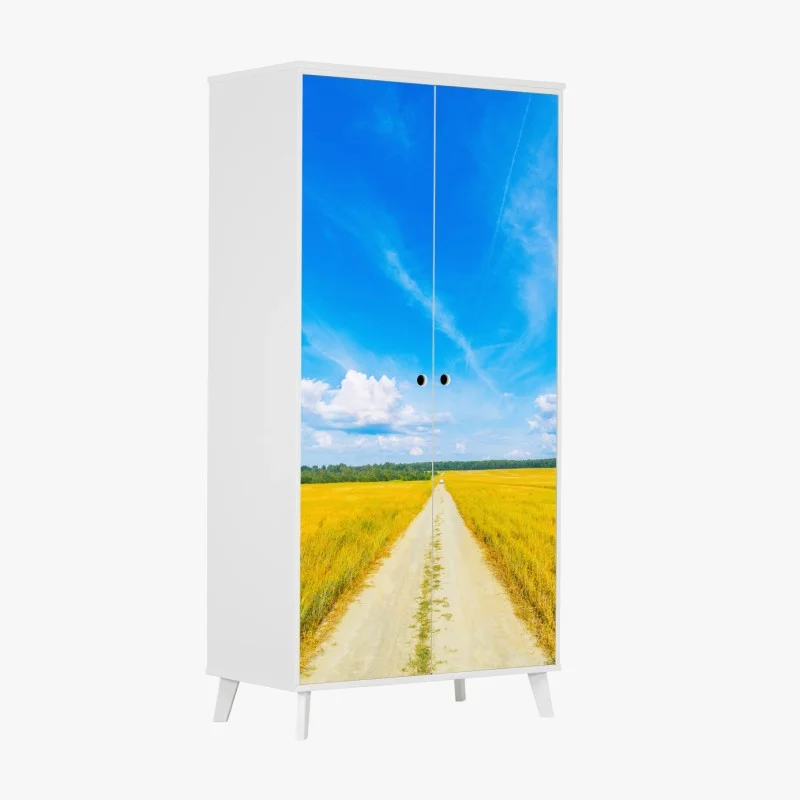 Wiesen – Wallnifity®