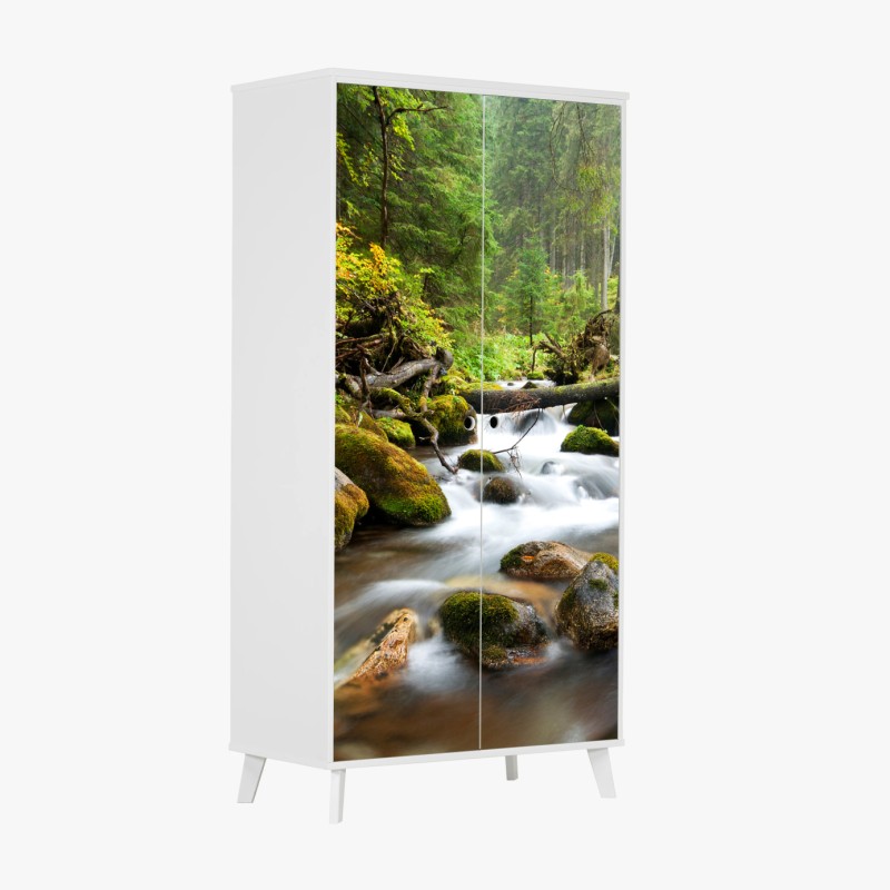 Aufkleber – Wallnifity®
