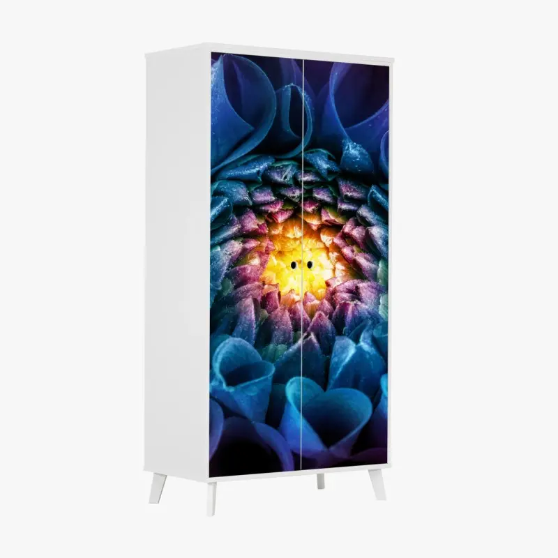 Biophil – Wallnifity®