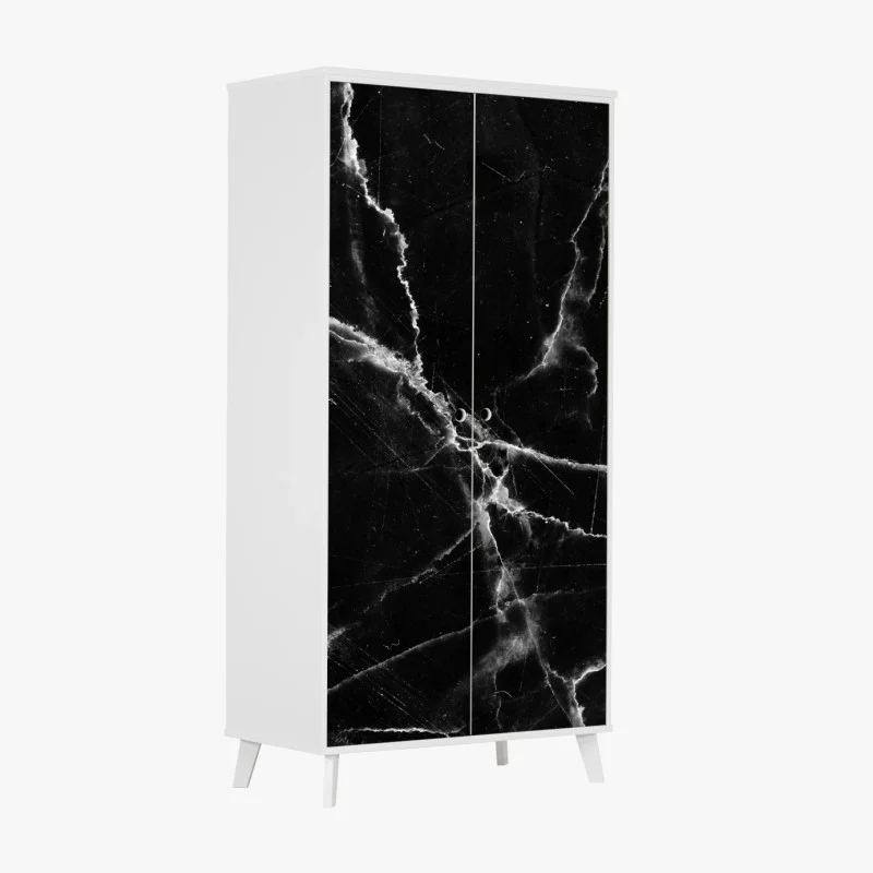 Badezimmer – Wallnifity®