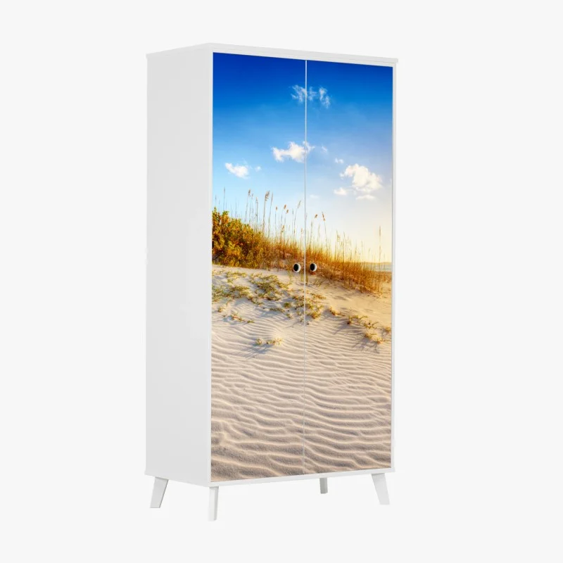 Natur – Wallnifity®