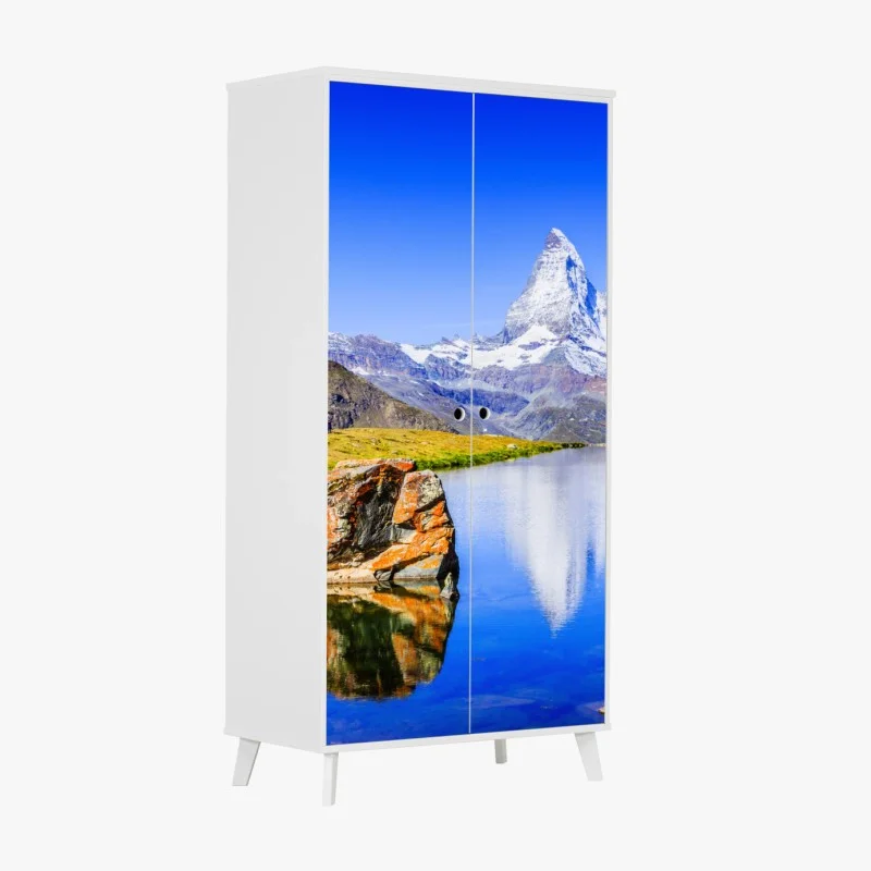 Natur – Wallnifity®