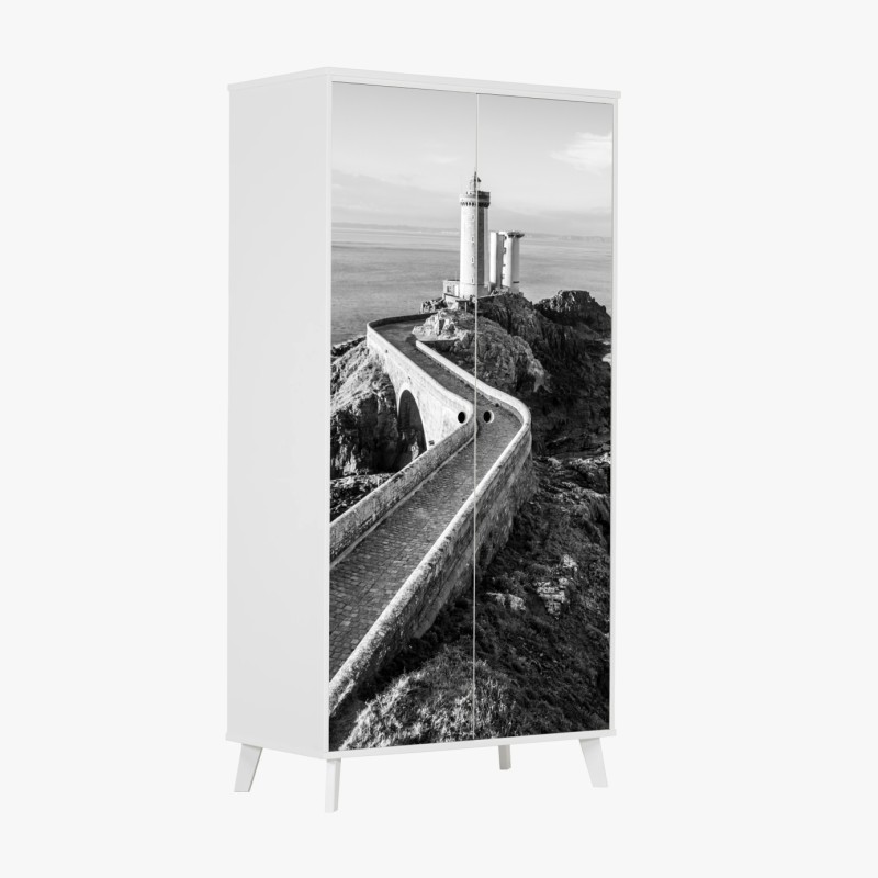 Architektur – Wallnifity®