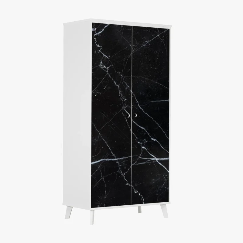 Badezimmer – Wallnifity®