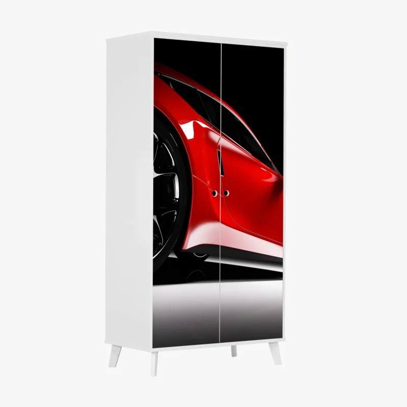 Autos – Wallnifity®