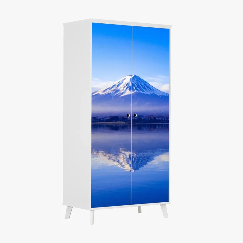 Natur – Wallnifity®