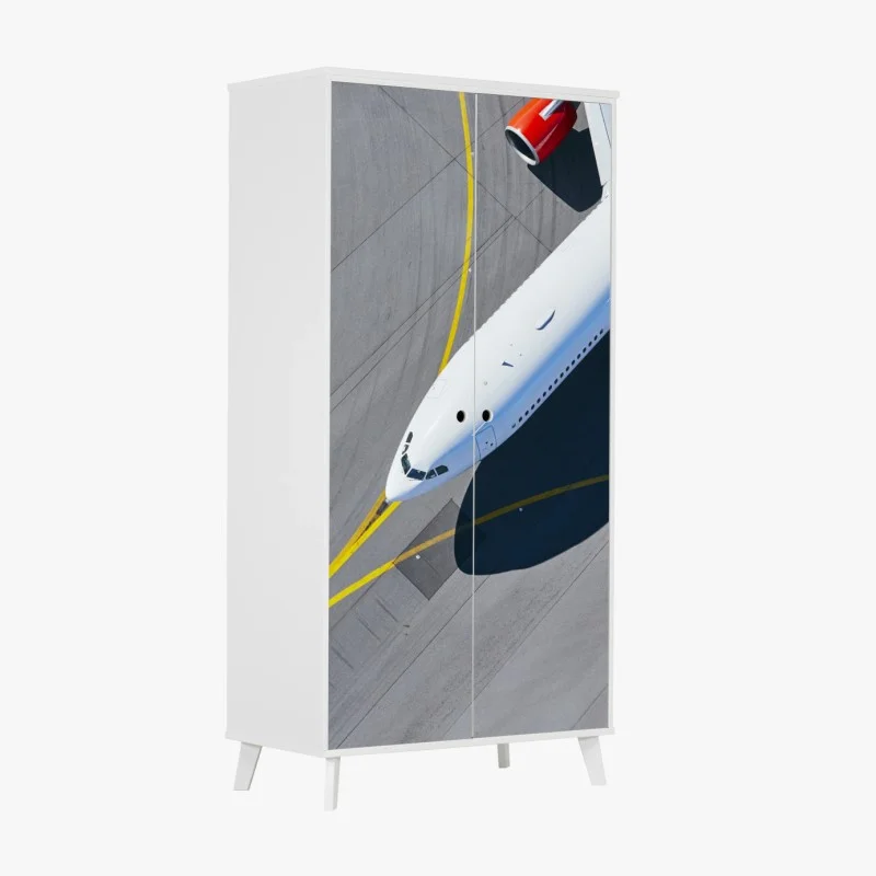 Fahrzeuge – Wallnifity®