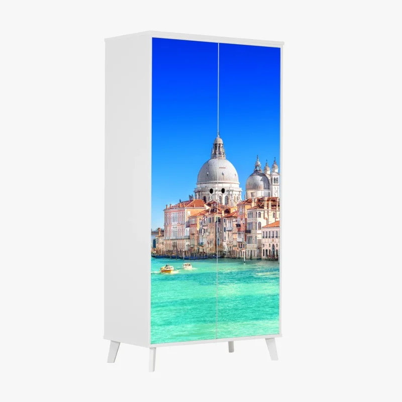 Panoramen – Wallnifity®