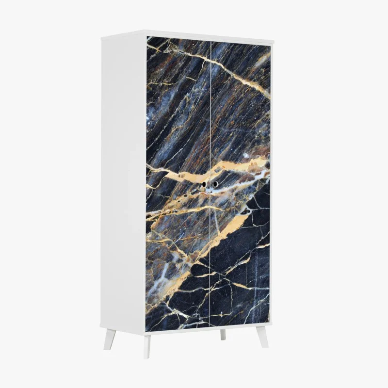 Art déco – Wallnifity®