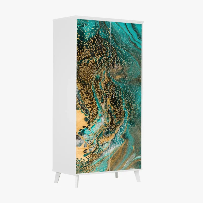 Modern – Wallnifity®