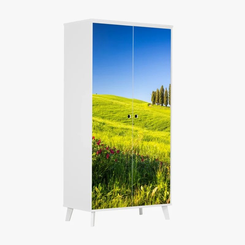 Wiesen – Wallnifity®