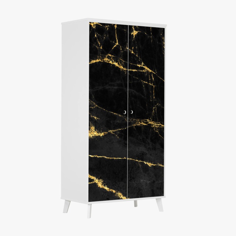 Aufkleber – Wallnifity®
