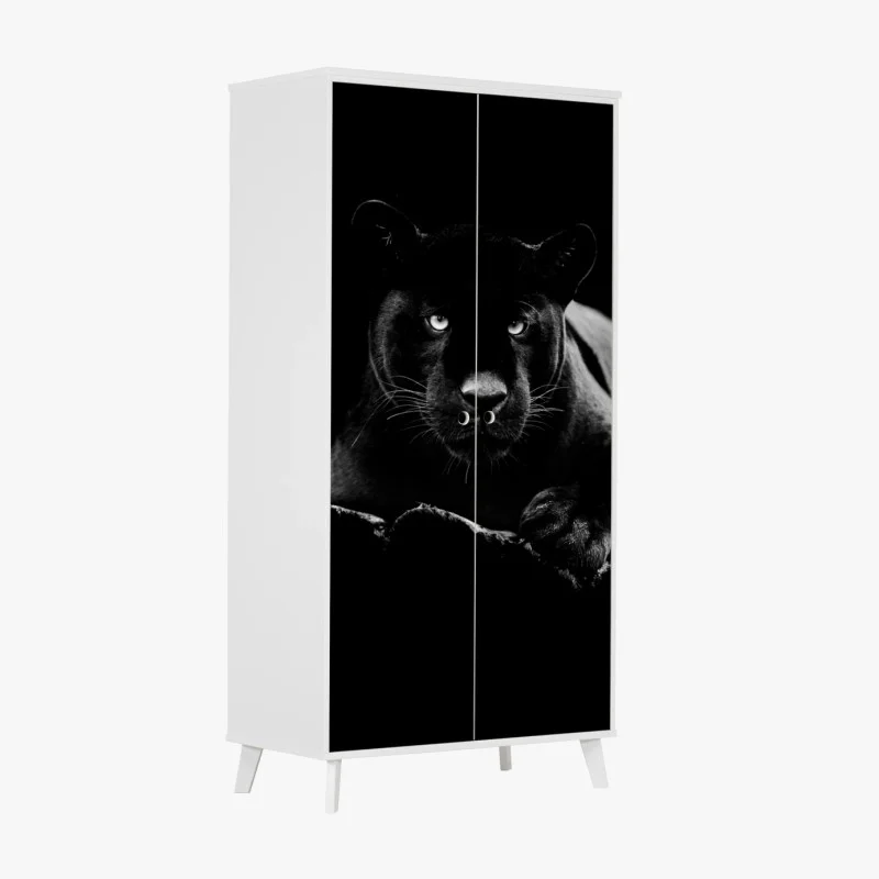 Wildtiere – Wallnifity®