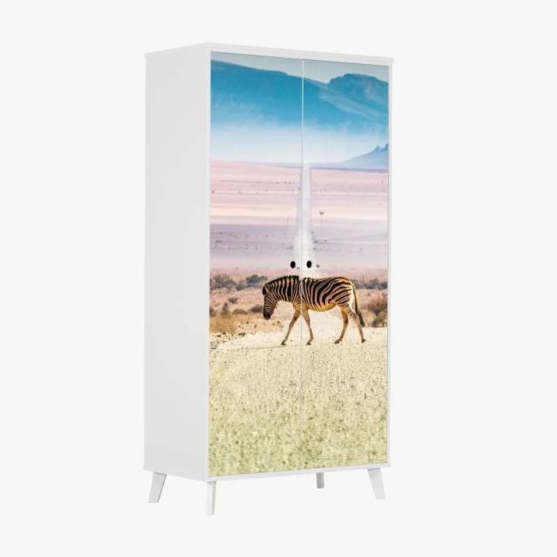 Wildtiere – Wallnifity®