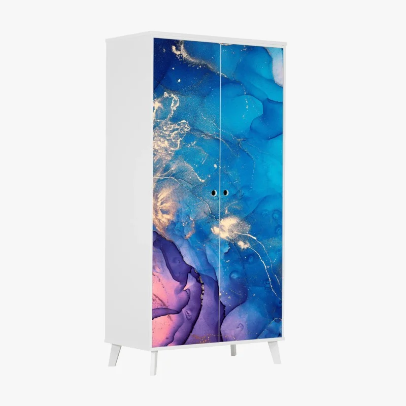 Modern – Wallnifity®