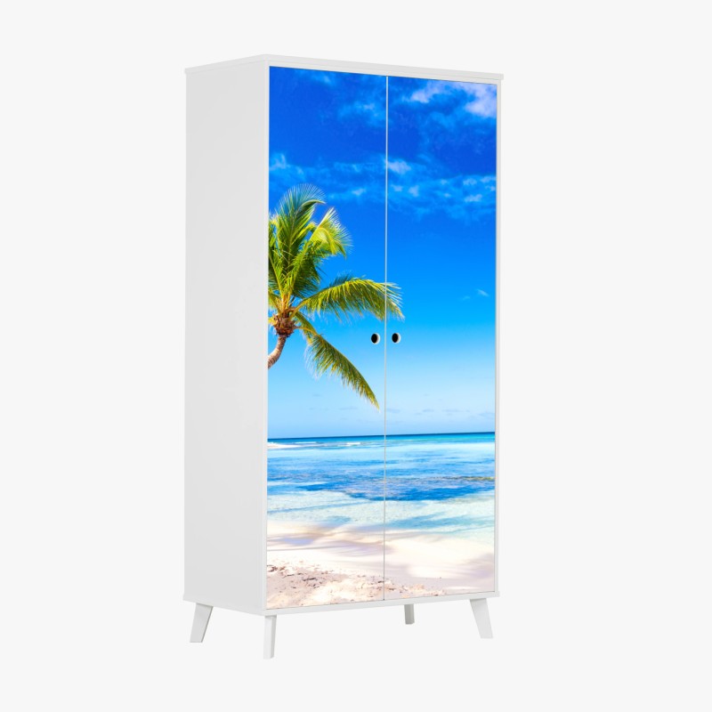 Aufkleber – Wallnifity®