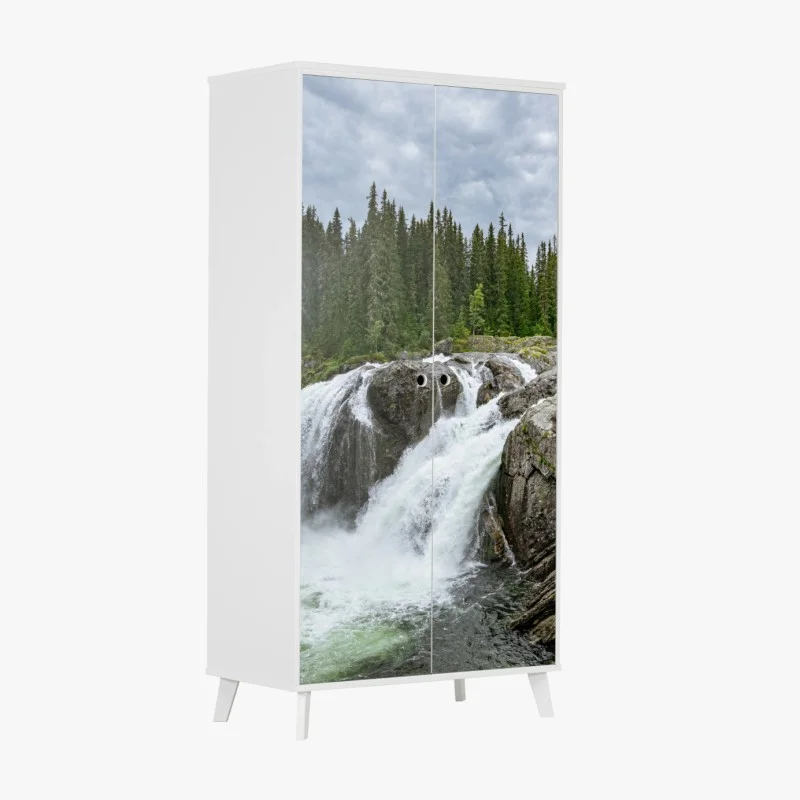 Natur – Wallnifity®