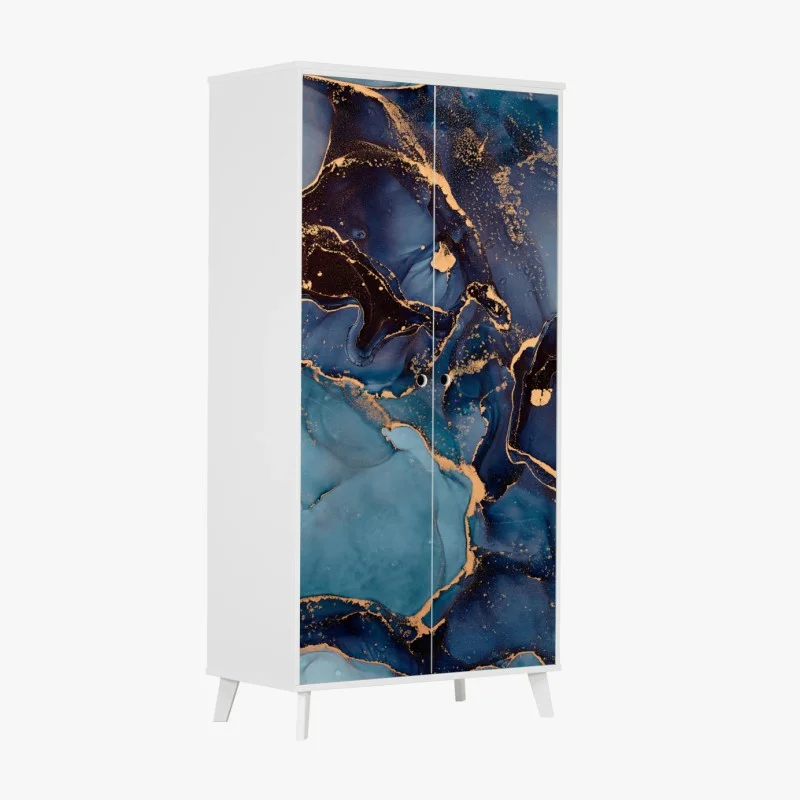 Malerei – Wallnifity®