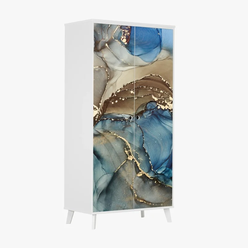 Modern – Wallnifity®