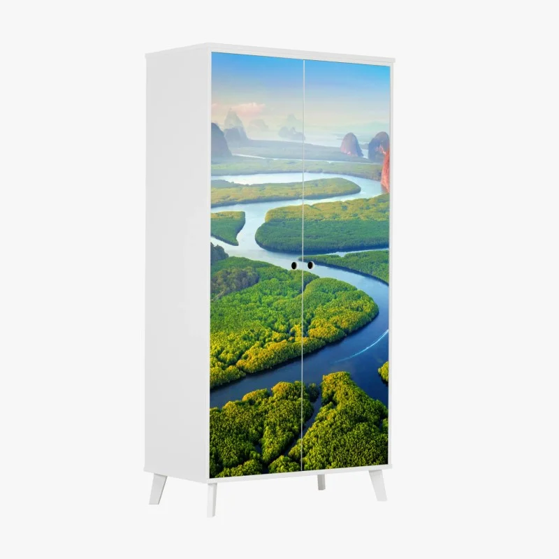 Biophil – Wallnifity®