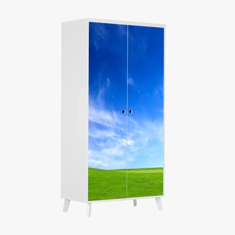 Natur – Wallnifity®