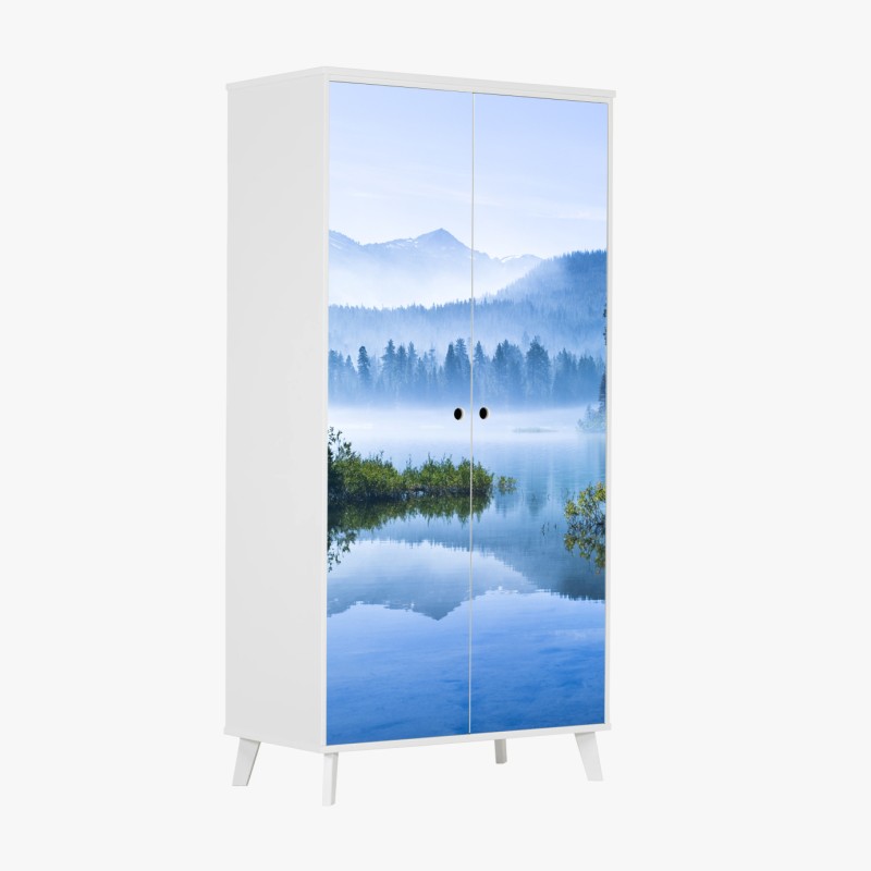 Aufkleber – Wallnifity®