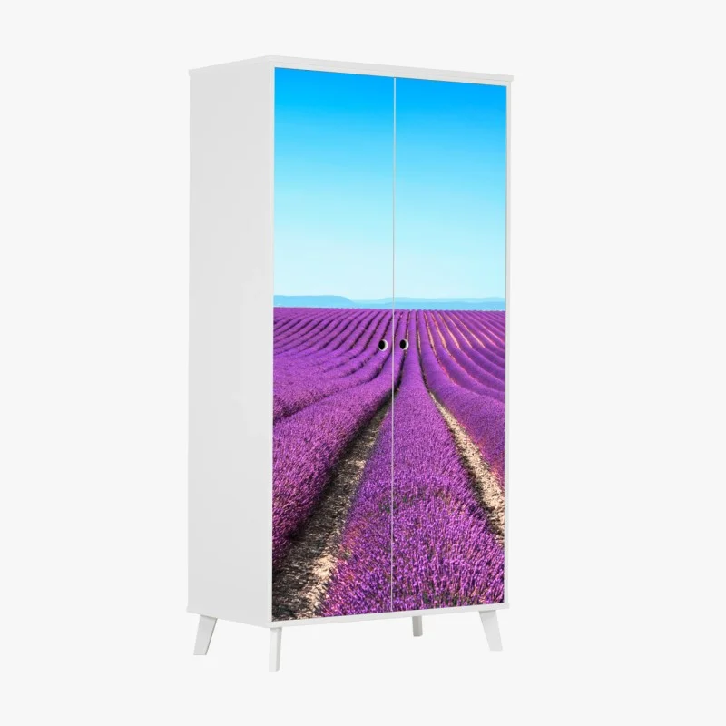 Wiesen – Wallnifity®