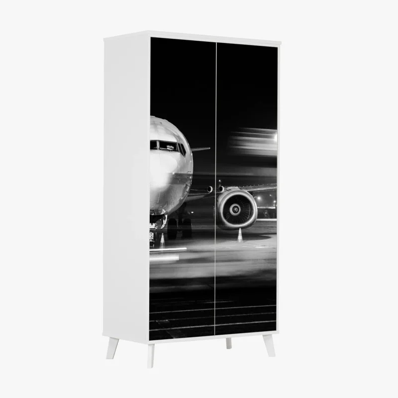 Fahrzeuge – Wallnifity®