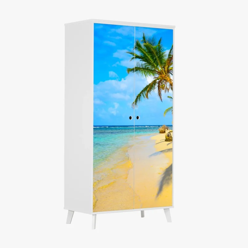 Strand – Wallnifity®