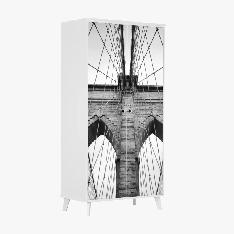 Architektur – Wallnifity®