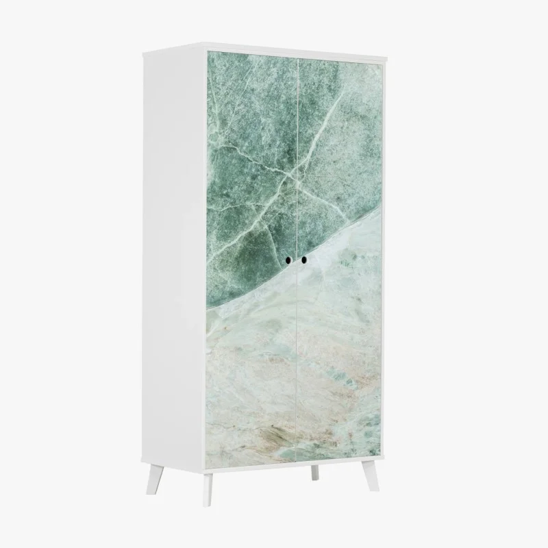 Badezimmer – Wallnifity®