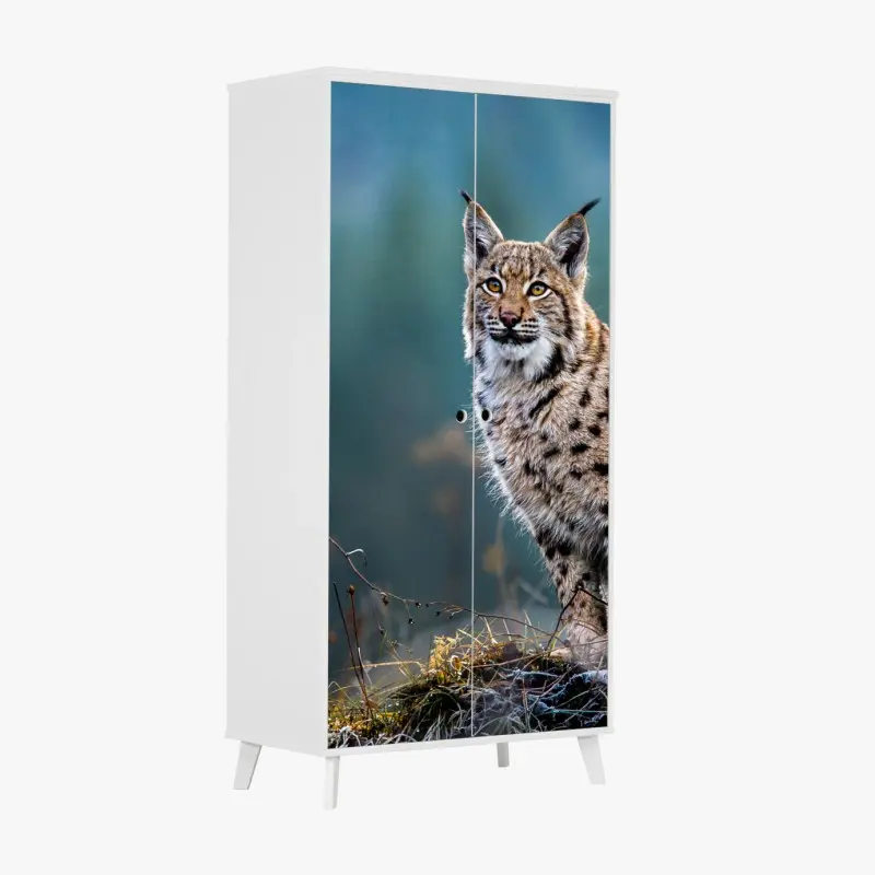 Wildtiere – Wallnifity®