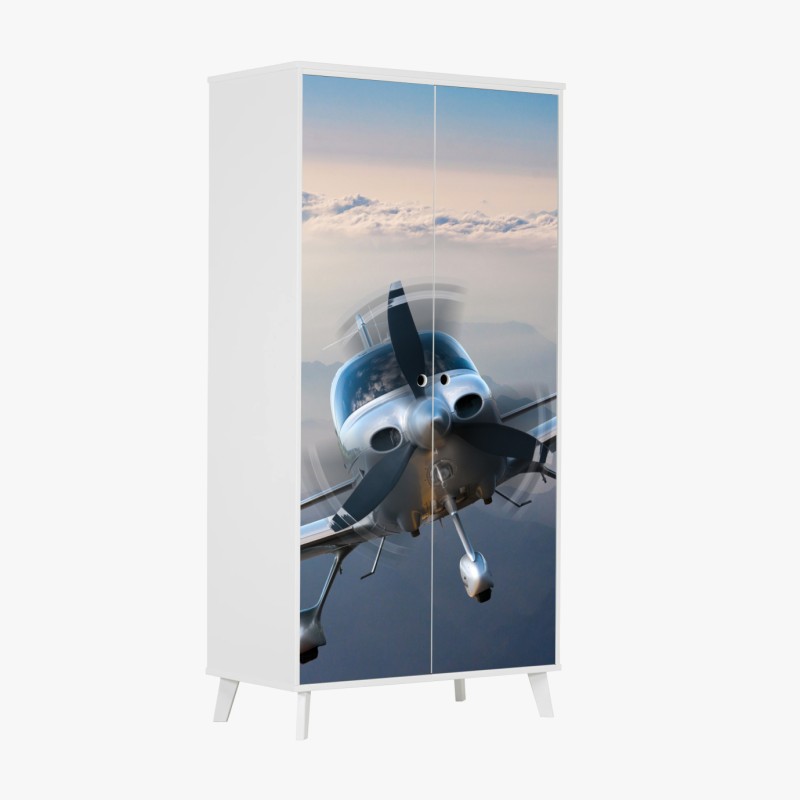 Fahrzeuge – Wallnifity®