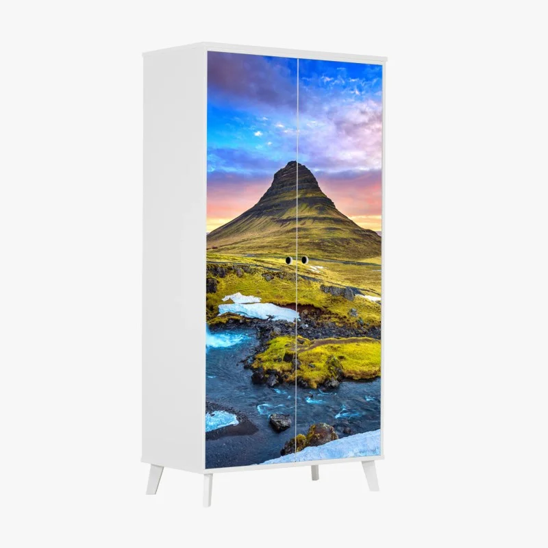 Natur – Wallnifity®