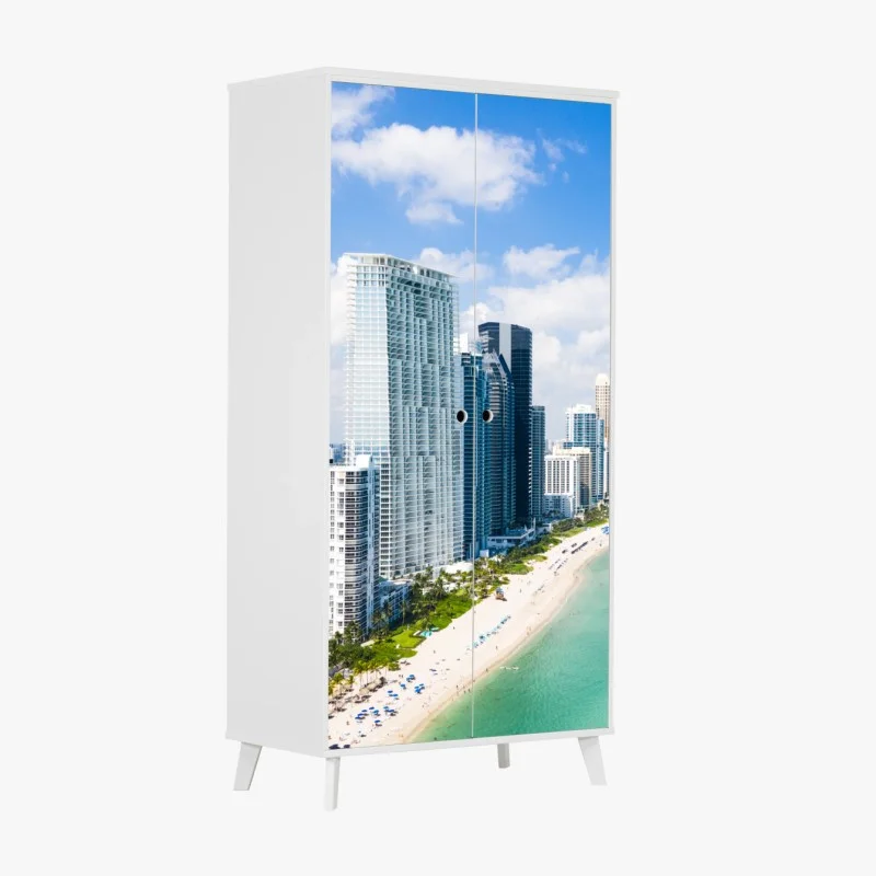 Panoramen – Wallnifity®