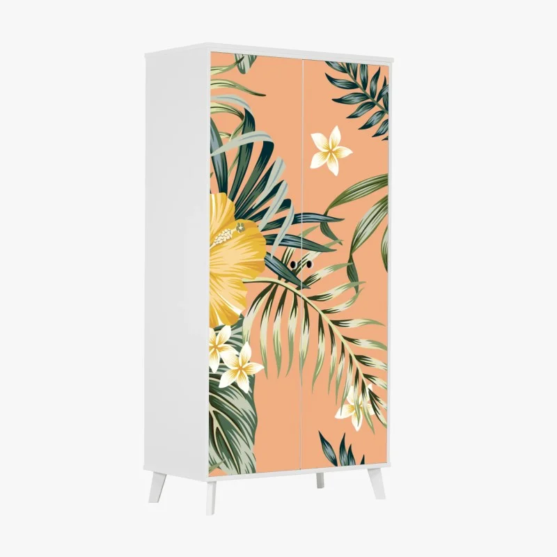 Blumen – Wallnifity®