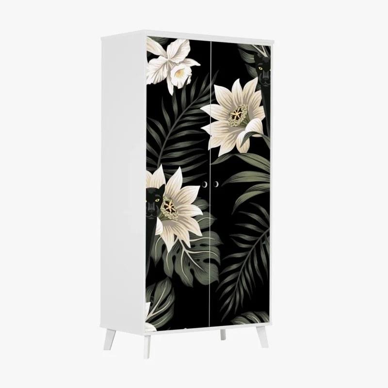 Wildtiere – Wallnifity®