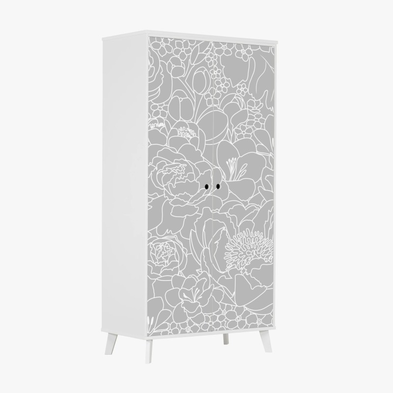 Aufkleber – Wallnifity®