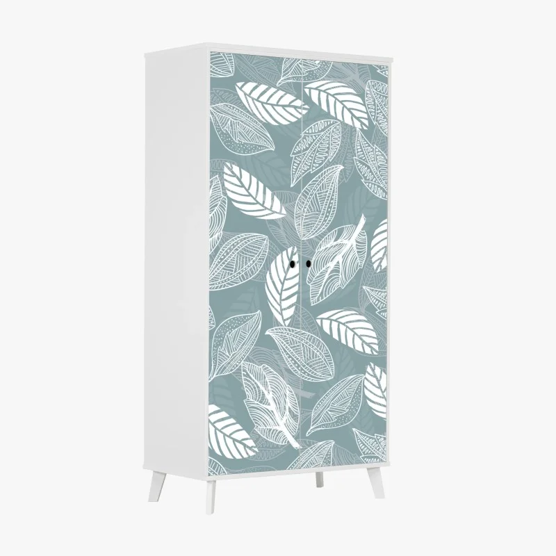 Blumen & Pflanzen – Wallnifity®