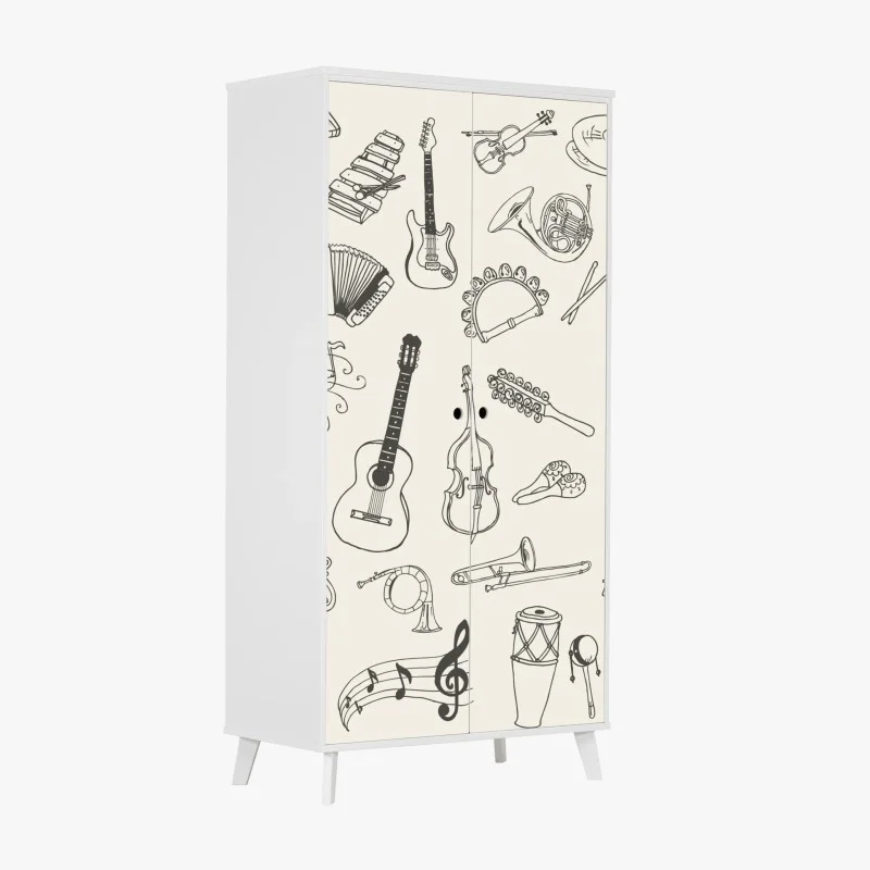 Kultur und Unterhaltung – Wallnifity®