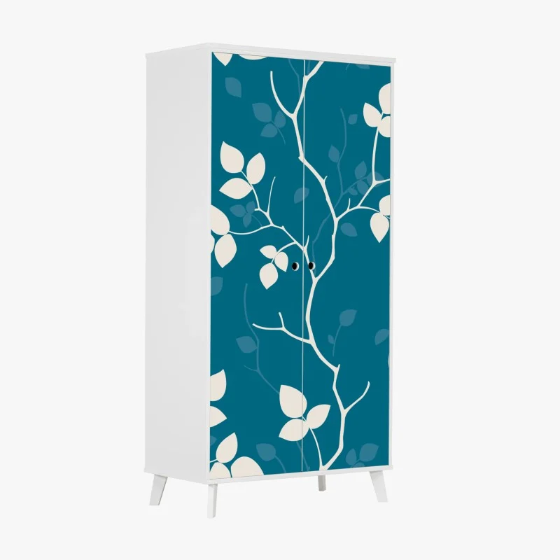 Blumen & Pflanzen – Wallnifity®