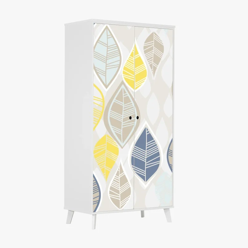 Skandinavisch – Wallnifity®