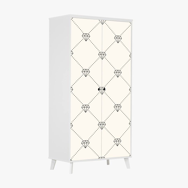 Aufkleber – Wallnifity®